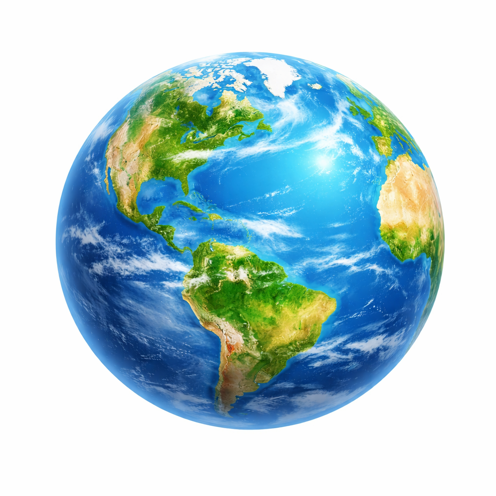 About / Community – Recipewurld ChatGPT Image Mar 6, 2026, 05_17_49 PM