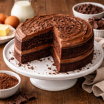 fe00baaa-e8af-41c0-87e3-0ace47afc614