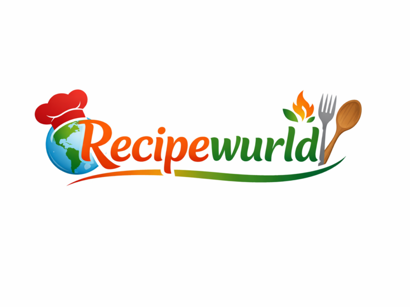 Discover Delicious Recipes from Around the World